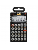 Teenage Engineering PO-33 K.O. (B-Stock)